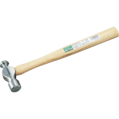 TRUSCO Single Hand Hammer