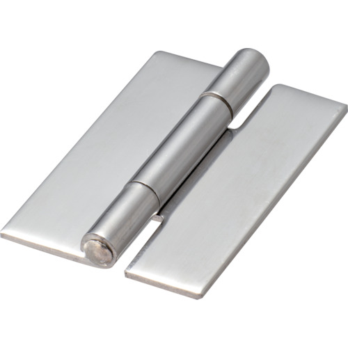 TRUSCO Hinge（stainless steel SUS304）