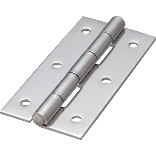 TRUSCO Hinge（stainless steel SUS304）