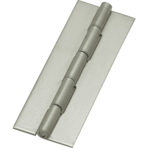 TRUSCO Hinge（stainless steel SUS304）