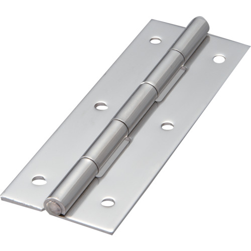 TRUSCO Hinge（stainless steel SUS304）