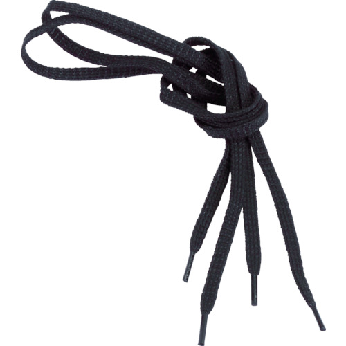 TRUSCO Shoelace for Safety Shoes