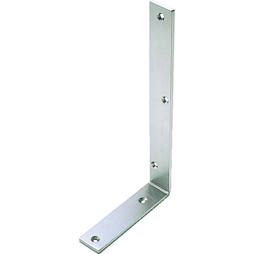 TRUSCO Shelving Bracket