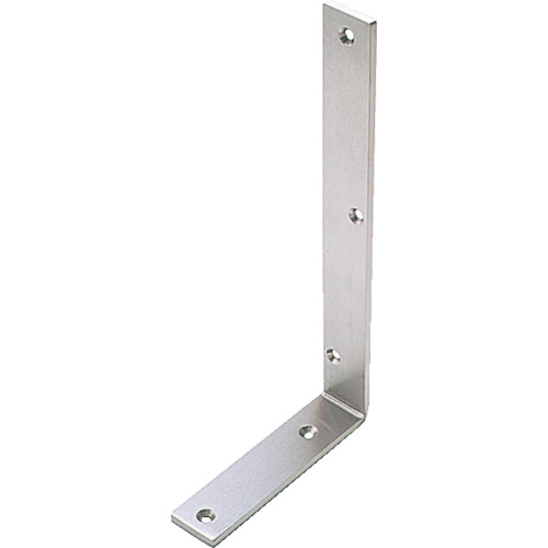 TRUSCO Shelving Bracket