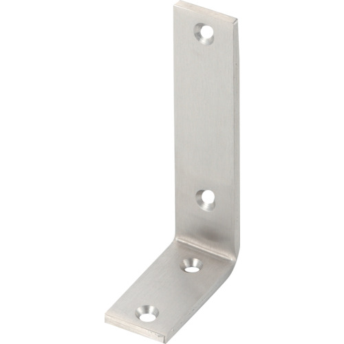 TRUSCO Shelving Bracket