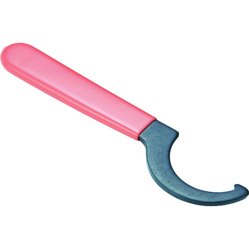 TRUSCO Keyless Chuck（Integrated MT shank）