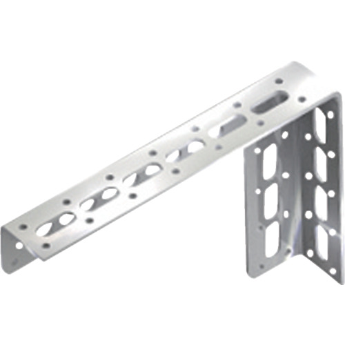 TRUSCO Multi Angle for Piping Support（100 type）