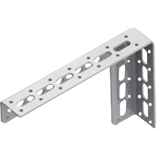 TRUSCO Multi Angle for Piping Support（100 type）