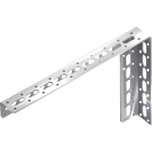 TRUSCO Multi Angle for Piping Support（100 type）