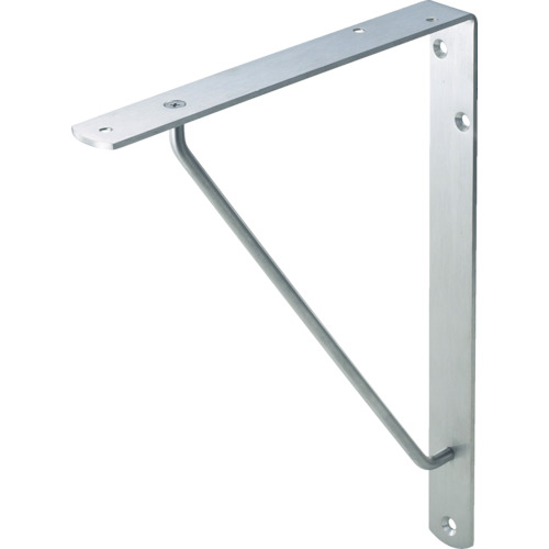 NC spotting drill HSS-E-PM 90° N 12 mm