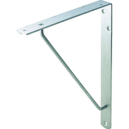 NC spotting drill HSS-E-PM 90° N 12 mm