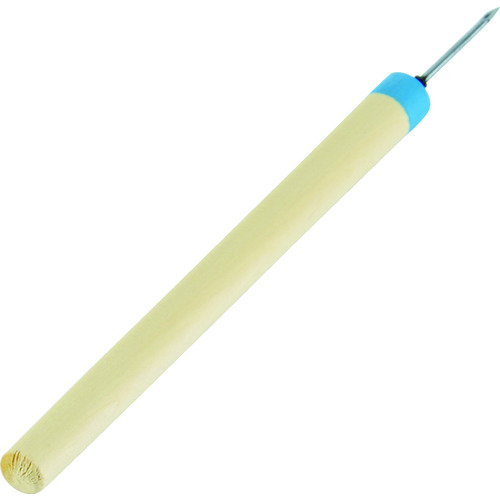 NC spotting drill HSS-E-PM 90° N 12 mm