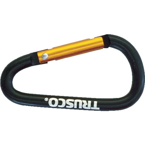 TRUSCO Carabiner