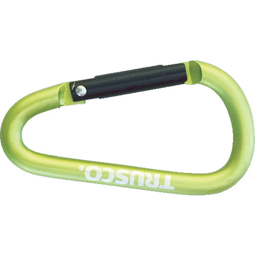 TRUSCO Carabiner