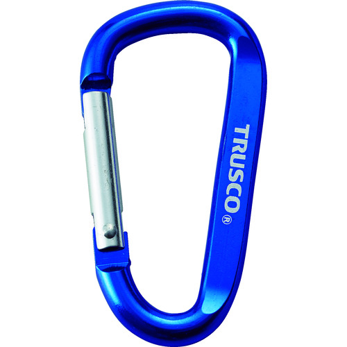TRUSCO Carabiner
