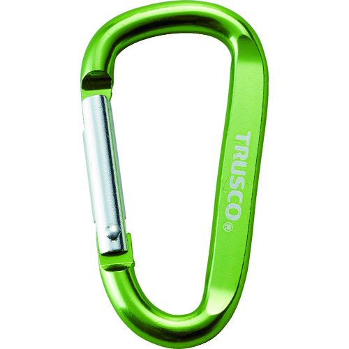 TRUSCO Carabiner