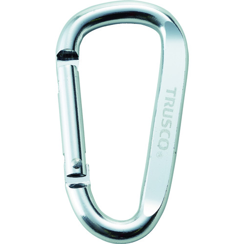 TRUSCO Carabiner