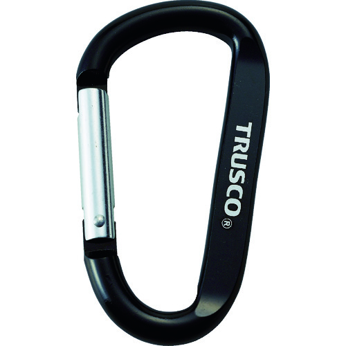 TRUSCO Carabiner