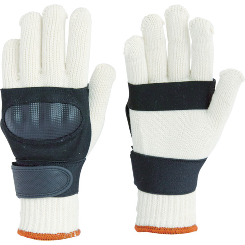 NC spotting drill HSS-E-PM 90° N 12 mm