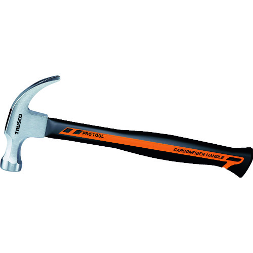 NC spotting drill HSS-E-PM 90° N 12 mm