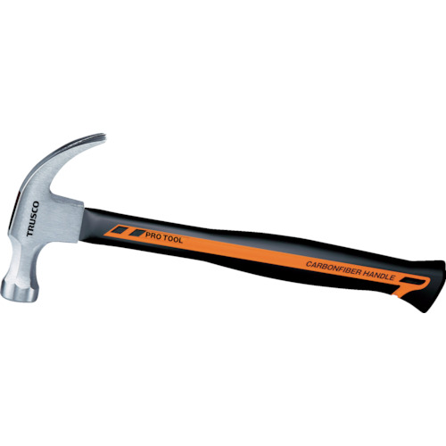 NC spotting drill HSS-E-PM 90° N 12 mm