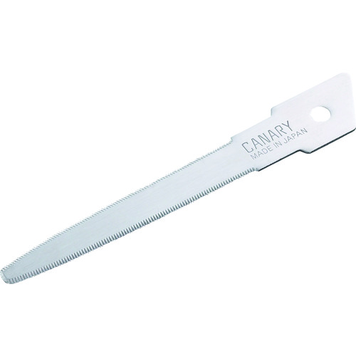 TRUSCO Package Opener