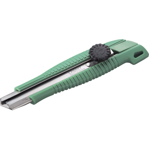 TRUSCO Package Opener