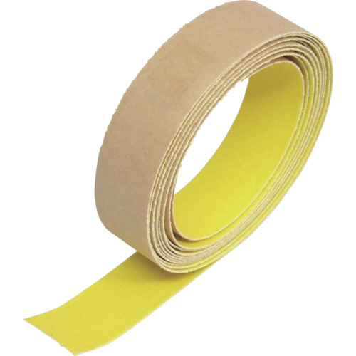 TRUSCO Fluorescent Non-slip Tape（for flat surface）