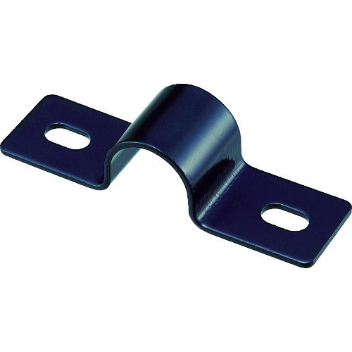 NC spotting drill HSS-E-PM 90° N 12 mm