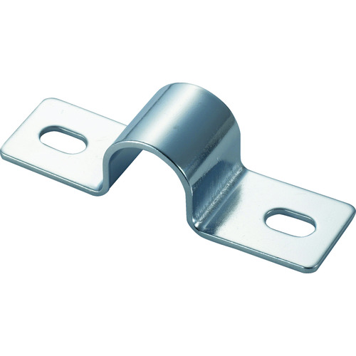 NC spotting drill HSS-E-PM 90° N 12 mm