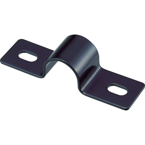 NC spotting drill HSS-E-PM 90° N 12 mm