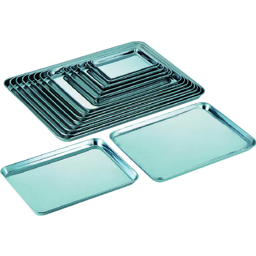 NC spotting drill HSS-E-PM 90° N 12 mm