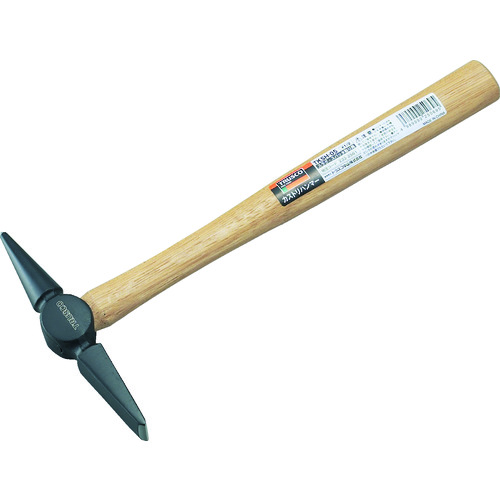 NC spotting drill HSS-E-PM 90° N 12 mm