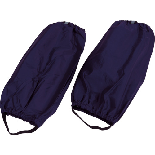 TRUSCO Foot Cover