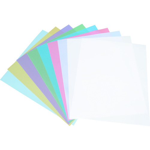 TRUSCO Lapping Film Polishing Agent