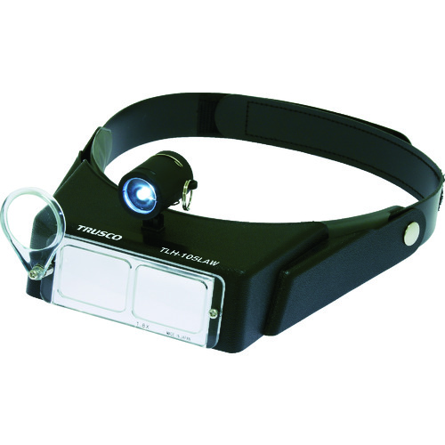 NC spotting drill HSS-E-PM 90° N 12 mm