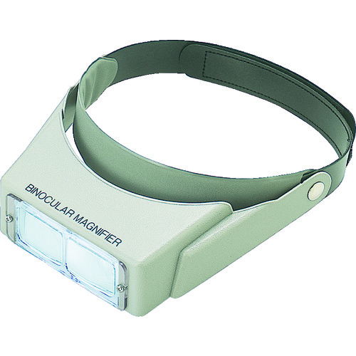 NC spotting drill HSS-E-PM 90° N 12 mm