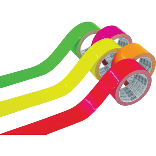 NC spotting drill HSS-E-PM 90° N 12 mm