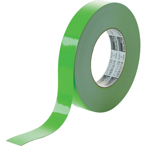 TRUSCO Fluorescent Line Tape