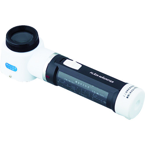NC spotting drill HSS-E-PM 90° N 12 mm