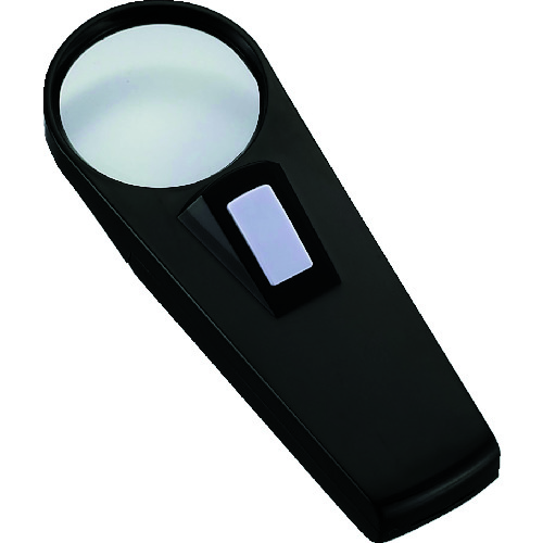 TRUSCO Flash Loupe