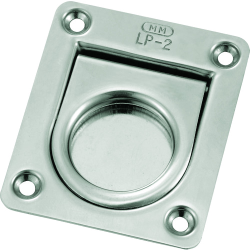 NC spotting drill HSS-E-PM 90° N 12 mm