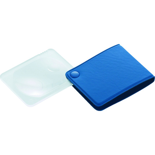 NC spotting drill HSS-E-PM 90° N 12 mm