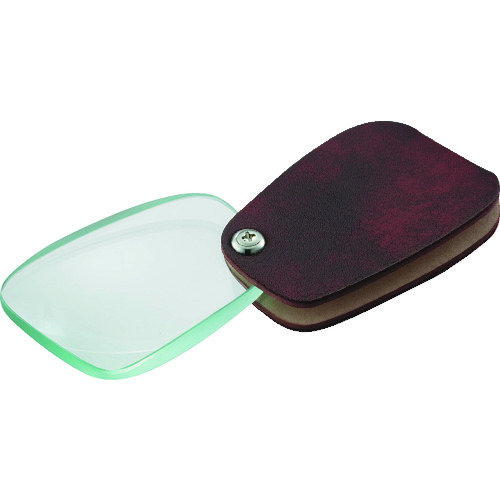 NC spotting drill HSS-E-PM 90° N 12 mm