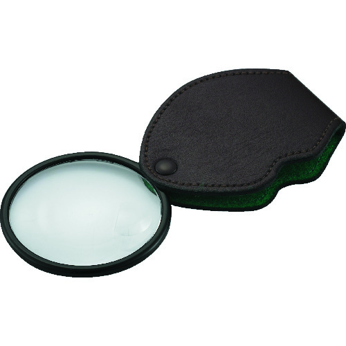 NC spotting drill HSS-E-PM 90° N 12 mm