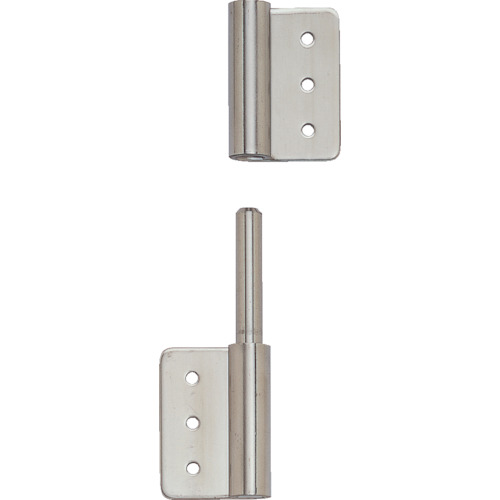 NC spotting drill HSS-E-PM 90° N 12 mm