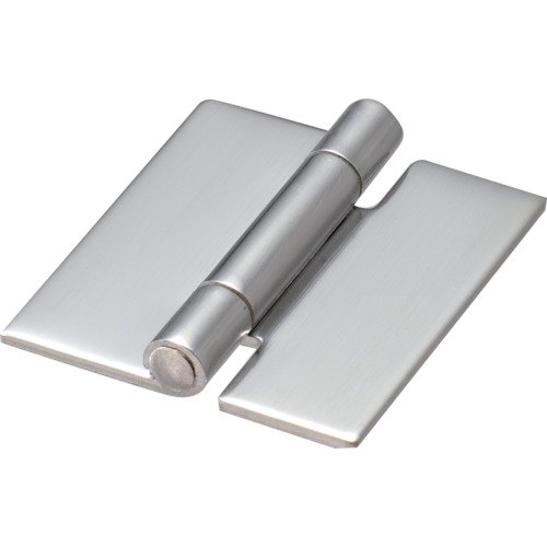 NC spotting drill HSS-E-PM 90° N 12 mm