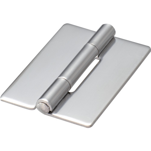 NC spotting drill HSS-E-PM 90° N 12 mm