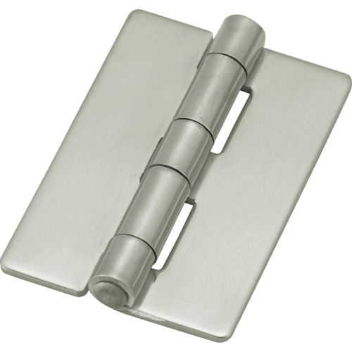 TRUSCO Flat Hinge