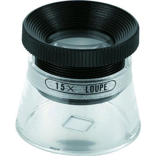 NC spotting drill HSS-E-PM 90° N 12 mm